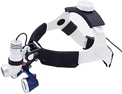 Sdvantage dental loupes for sale  Delivered anywhere in USA 