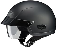 Hjc cruiser men for sale  Delivered anywhere in USA 