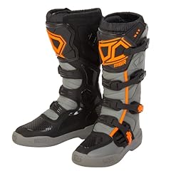 Msr m3x motocross for sale  Delivered anywhere in USA 