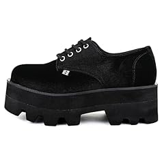 .u.k. women black for sale  Delivered anywhere in UK