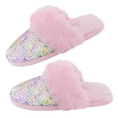 Chuangli girls fluffy for sale  Delivered anywhere in UK