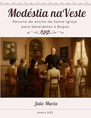 Modéstia veste resumo usato  Spedito ovunque in Italia 