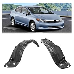 Jmtaat front pair for sale  Delivered anywhere in USA 