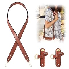 95cm sangle sacs d'occasion  Livré partout en France