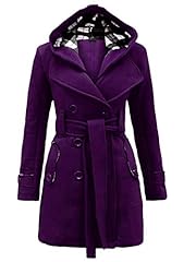 Tyqqu ladies winter for sale  Delivered anywhere in Ireland