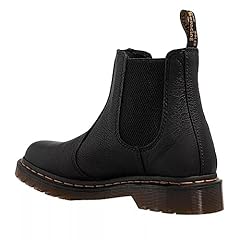 Martens women 2976 for sale  Delivered anywhere in UK