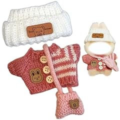Piece handcrafted crochet for sale  Delivered anywhere in USA 