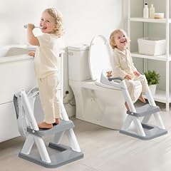 Skyroku 8868 potty for sale  Delivered anywhere in USA 