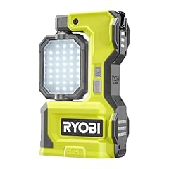 Ryobi rmtl18 18v for sale  Delivered anywhere in UK