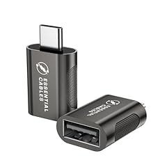 Usb usb adapter for sale  Delivered anywhere in UK