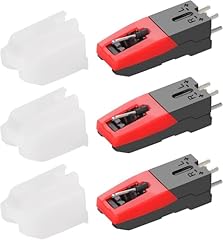Stück usb plattenspieler gebraucht kaufen  Wird an jeden Ort in Deutschland