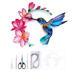 Uniquilling quilling kit for sale  Delivered anywhere in USA 