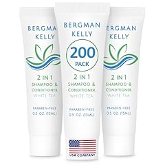 Bergman kelly hotel for sale  Delivered anywhere in USA 