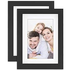 Picture frames 5x7 for sale  Delivered anywhere in USA 