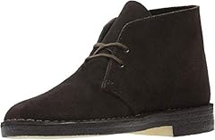 Clarks men desert for sale  Delivered anywhere in USA 