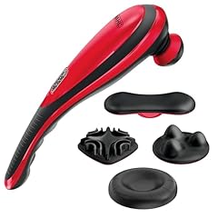 Wahl cordless lithium for sale  Delivered anywhere in USA 