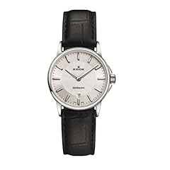 Edox orologio donna usato  Spedito ovunque in Italia 