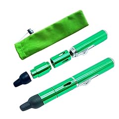 Butane torch lighter for sale  Delivered anywhere in USA 