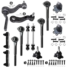 Detroit axle 4wd for sale  Delivered anywhere in USA 