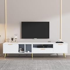Btm stand cabinet for sale  Delivered anywhere in UK