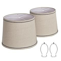 Lampshades medium set for sale  Delivered anywhere in USA 