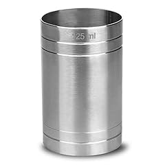 Stainless steel thimble for sale  Delivered anywhere in UK