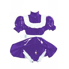 Sexy lockable short for sale  Delivered anywhere in USA 