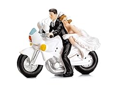 Hochzeit tortenfiguren tischde gebraucht kaufen  Wird an jeden Ort in Deutschland