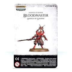 Warhammer aos 40k gebraucht kaufen  Wird an jeden Ort in Deutschland