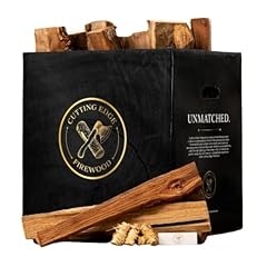 Orchard apple firewood for sale  Delivered anywhere in USA 