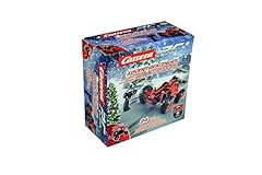 Carrera buggy advent gebraucht kaufen  Wird an jeden Ort in Deutschland