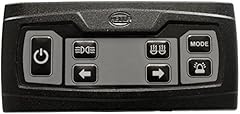Hella 358115681 controller for sale  Delivered anywhere in USA 