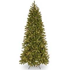 National tree company for sale  Delivered anywhere in USA 