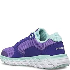 Saucony wind 2.0 for sale  Delivered anywhere in USA 