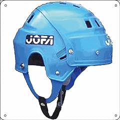 Jitipozy jofa hockey for sale  Delivered anywhere in USA 