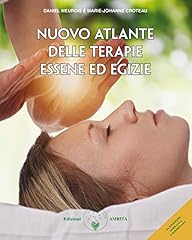 Nuovo atlante delle usato  Spedito ovunque in Italia 