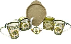 Exclusively irish ceramic for sale  Delivered anywhere in USA 