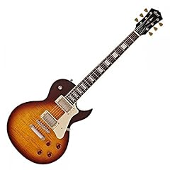 Cort cr250 guitar usato  Spedito ovunque in Italia 