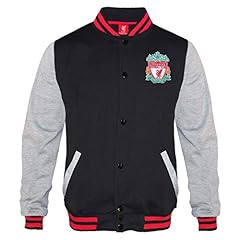 Liverpool official gift for sale  Delivered anywhere in Ireland