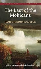 Last mohicans for sale  Delivered anywhere in USA 
