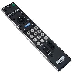Yd025 replace remote for sale  Delivered anywhere in USA 