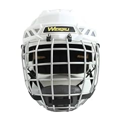 Ronyme hockey helmet for sale Ronyme hockey helmet for sale  Delivered anywhere in UK