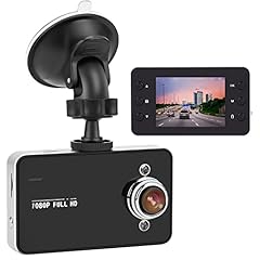 Aeeclnin dash cam for sale  Delivered anywhere in UK