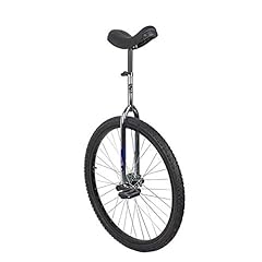 Sun bicycles unicycle for sale  Delivered anywhere in USA 