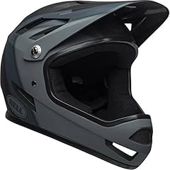 Bell sanction casco usato  Spedito ovunque in Italia 