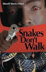 Snakes walk for sale  Delivered anywhere in UK