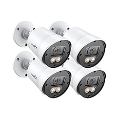 Sannce 1080p full for sale  Delivered anywhere in UK