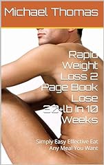 Rapid weight loss for sale  Delivered anywhere in USA 