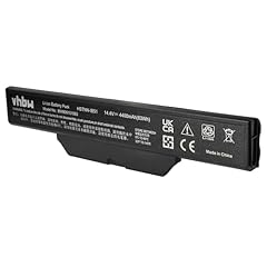 Vhbw batterie compatible d'occasion  Livré partout en France