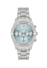 Breil collezione est usato  Spedito ovunque in Italia 